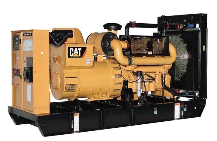 平阴柴油发电机电瓶如何维护和保养