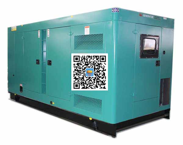 平阴租赁发电机 柴油发电机组厂家：柴油发电机维护保养時间