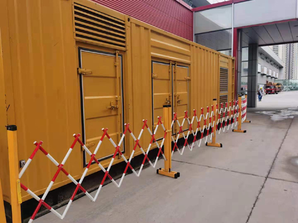 平阴发电机出租 你知道怎样鉴定发电机品质的好坏吗？