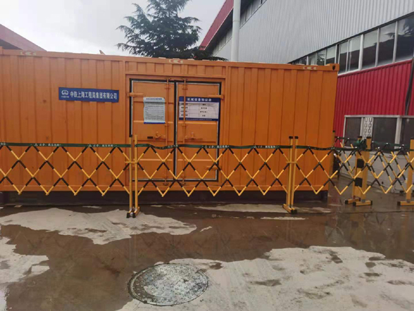 平阴租赁发电机 柴油发电机组供应商：柴油发电机组润滑油的作用？