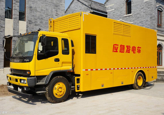 平阴租赁发电机-柴油发电机的正确选择方法是什么