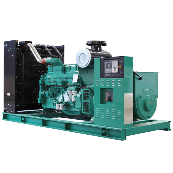 平阴发电机出租-发电机组购买指南都有哪些