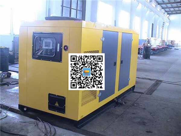 平阴出租发电车-医院怎么选择柴油发电机设备