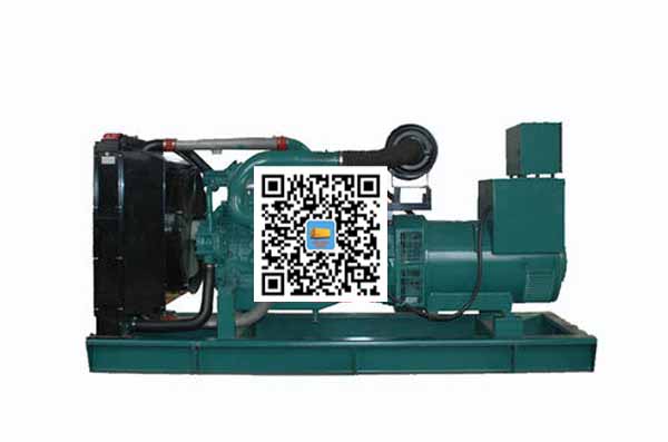 平阴发电机出租-发电机厂家发电机组如何挑选优质产品