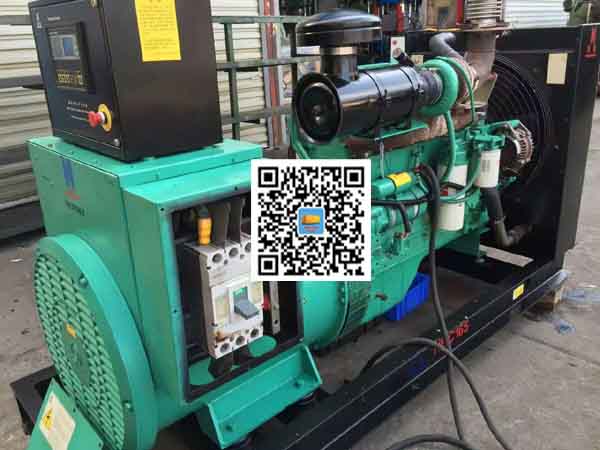 平阴发电机租赁-高精度远程基站控制防雷模块的技术要求