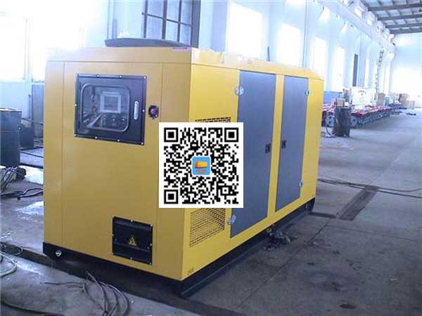 平阴租赁发电机-柴油发电机组的四大主要用途