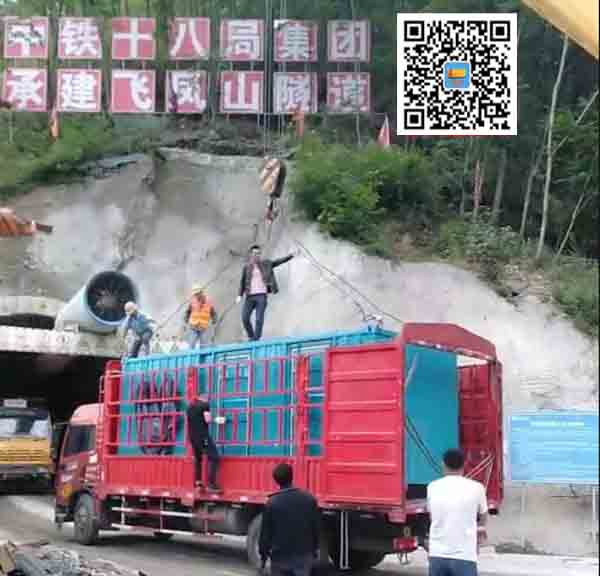 平阴发电车出租-发电机的工作原理是什么