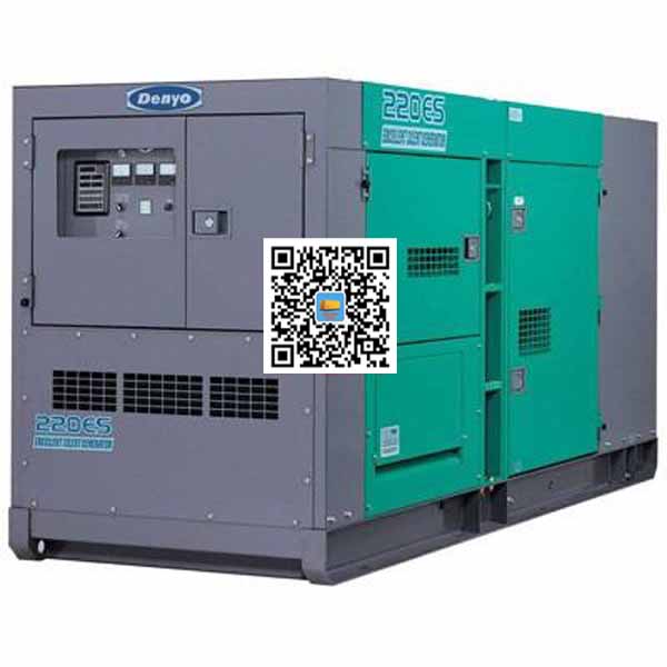 平阴租赁发电机-潍柴发电机平常该如何维护和检修