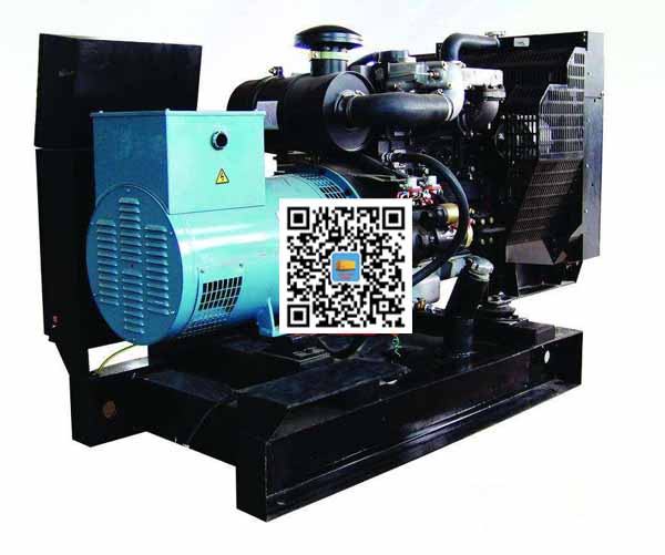 平阴发电车出租-沃尔沃发电机在使用时需要注意哪些细节