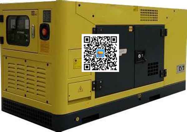 平阴发电机租赁的注意事项