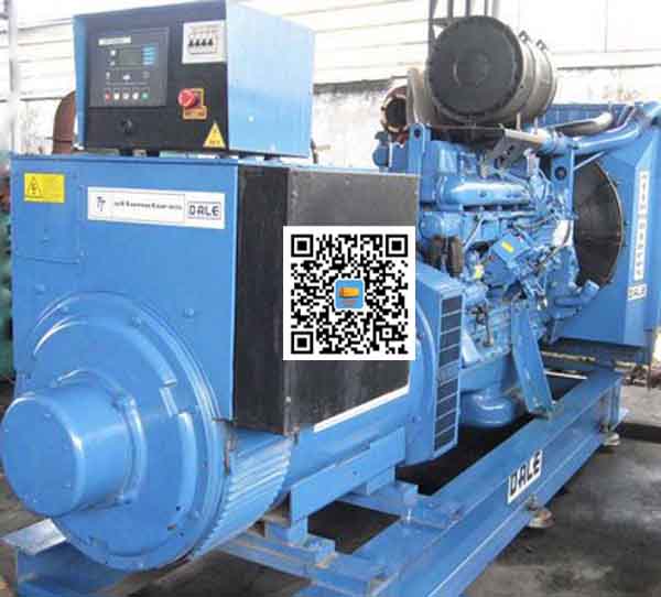 平阴发电机出租电缆新标准制定使用寿命要求达70年