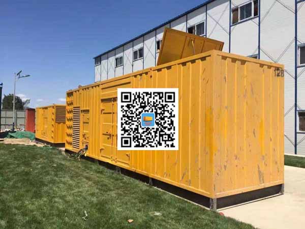 平阴发电机的主要用途以及常见的活塞故障有哪些