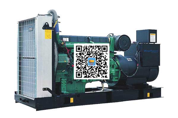 平阴租赁发电机发电机组启动系统不转动该如何判断检修