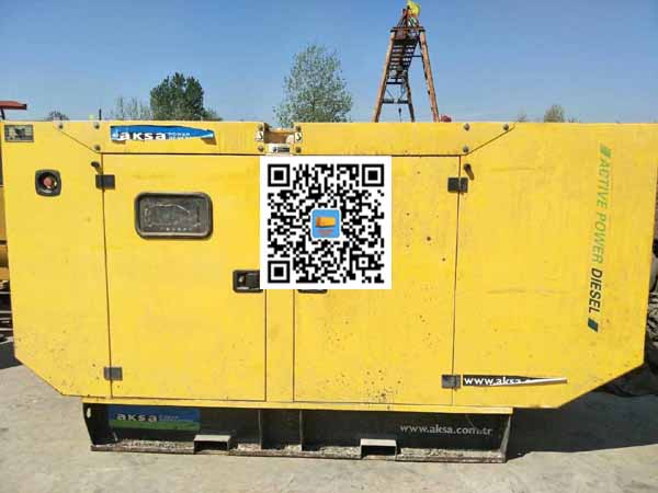 平阴柴油发电机怎样启动，启动过程中应该做的事情