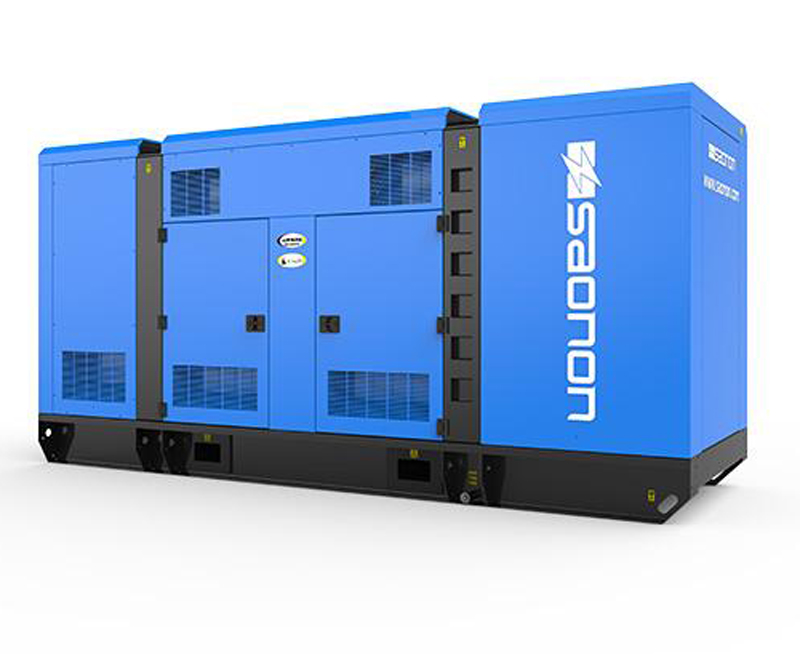 平阴怎样可以延长柴油发电机组的使用寿命