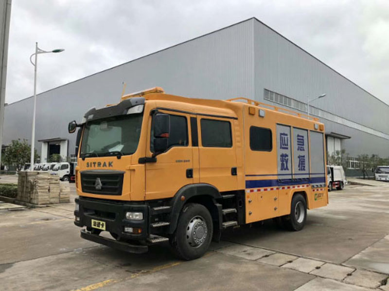 平阴柴油发电机机组的控制器是如何操作使用的?