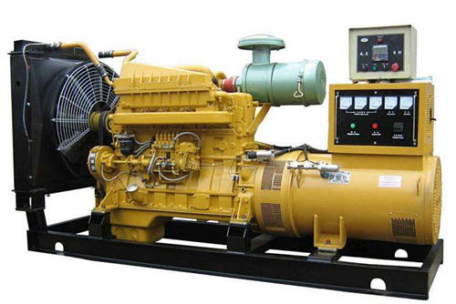 平阴频率表异常时如何处理？