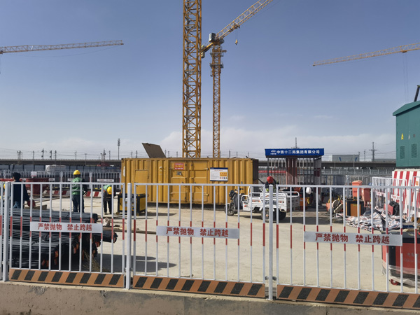 平阴介绍一下视在功率、有功功率和无功功率的实际应用