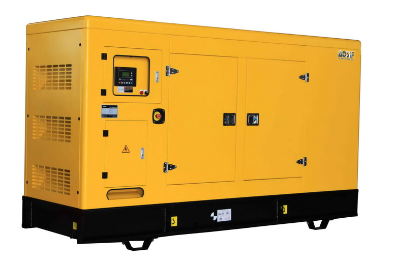 平阴铜芯电缆和铝芯电缆的使用范围有哪些区别？