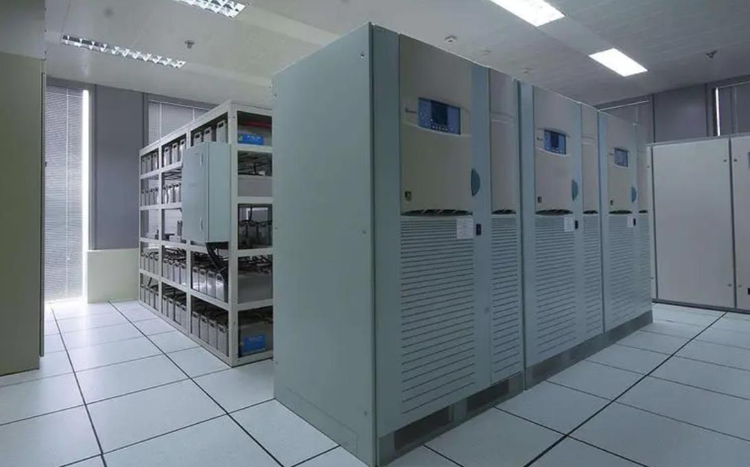 平阴发电机自启装置的价格大概是多少？