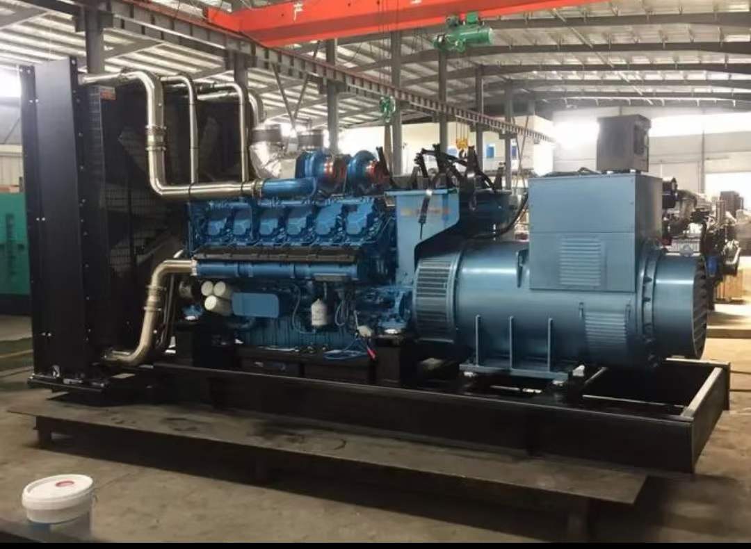 平阴发电机组不及时更换空气滤清器会有哪些后果？