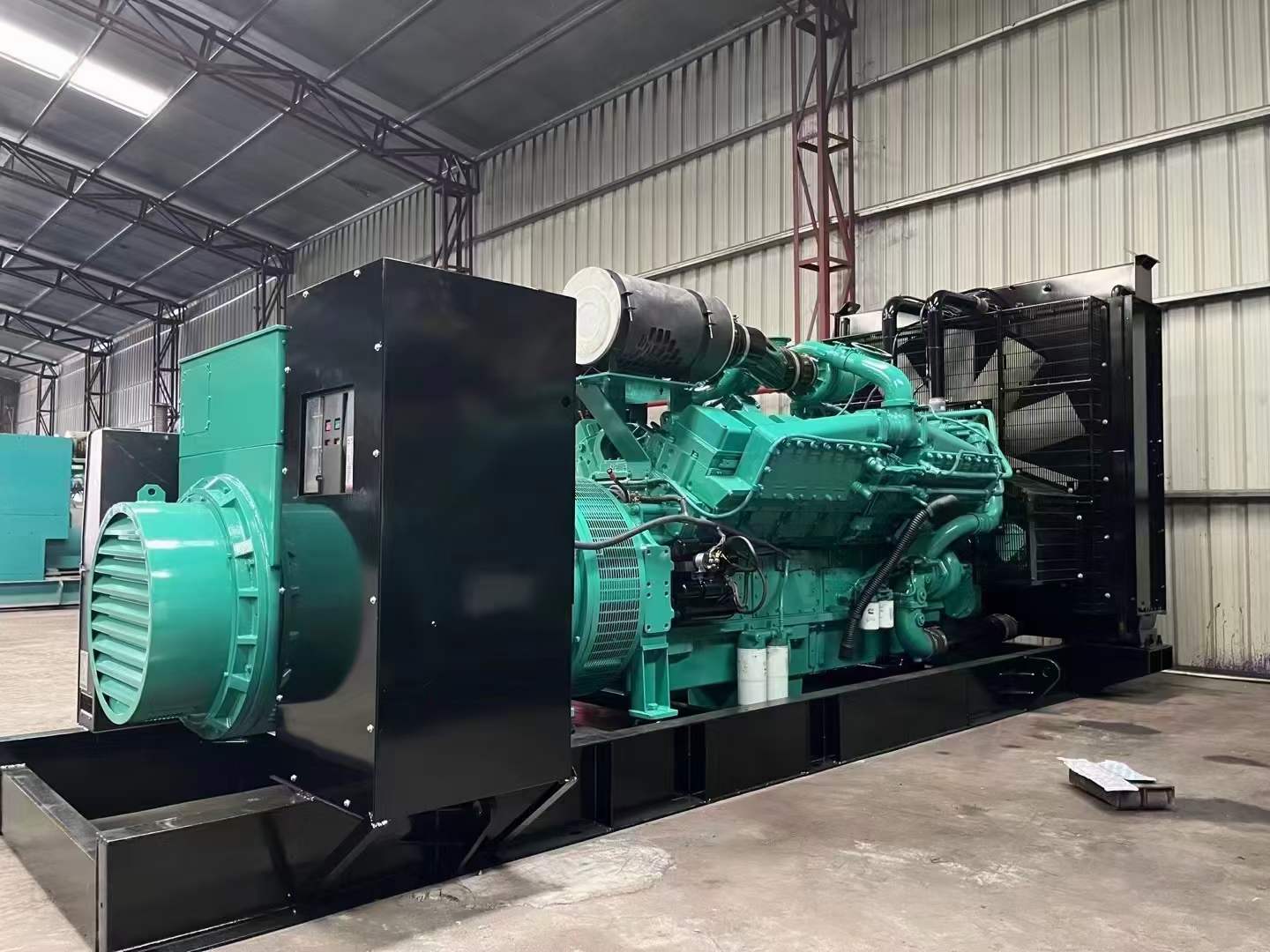 平阴如何修正海拔高度对电缆载流量的影响？