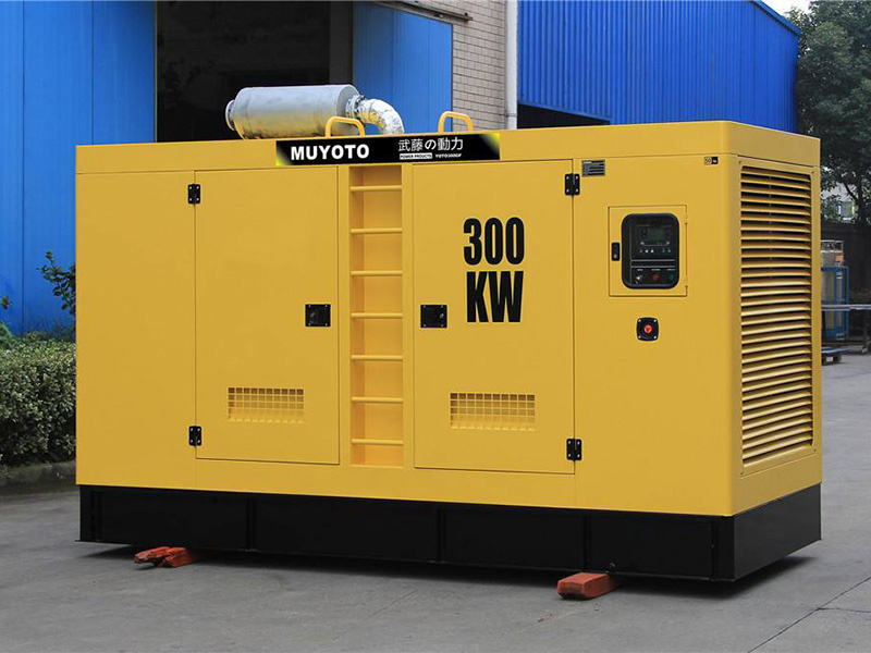 平阴发电机冷却液的冰点升高到多少时需要更换