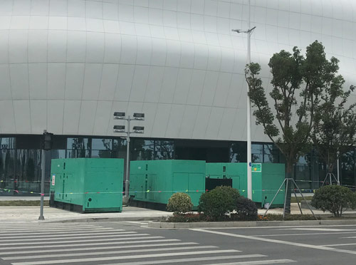 平阴柴油发电机组保养周期是多久？