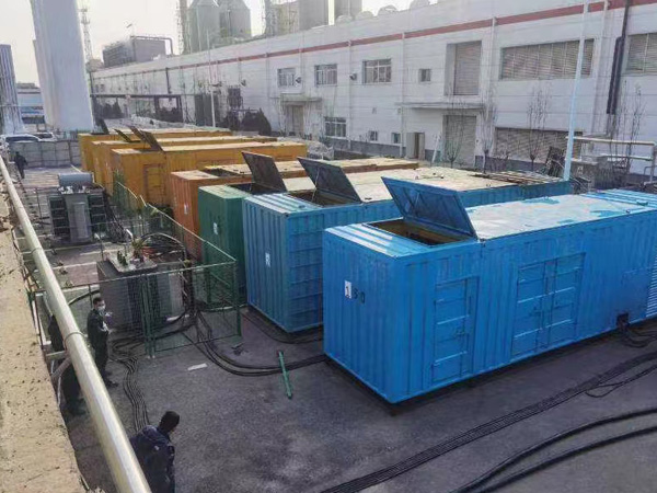 平阴380V和690V电压的电缆线相同吗？