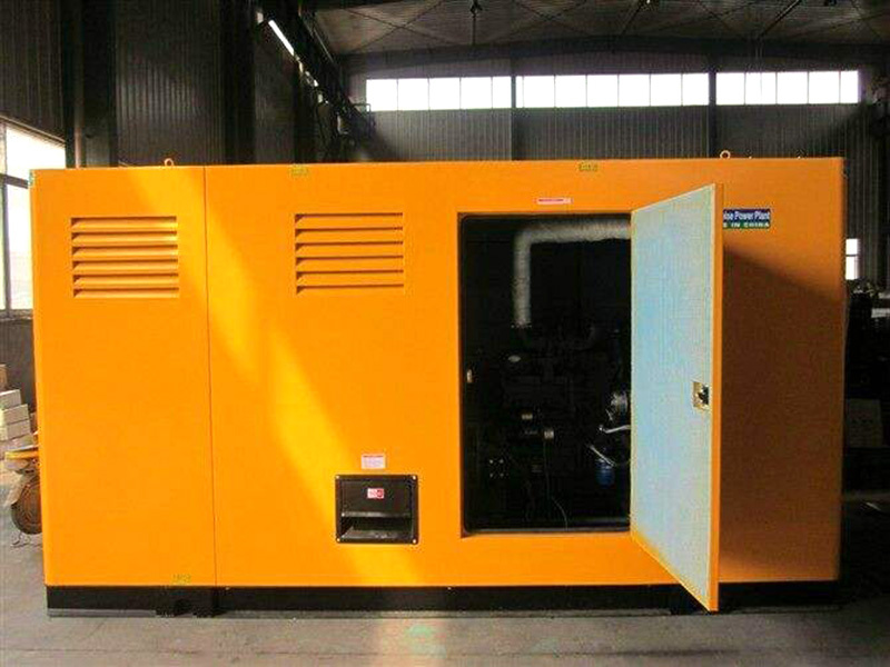 平阴保证发电机组配合光伏储能装置补电系统稳定性和可靠性的管理措施有哪些？