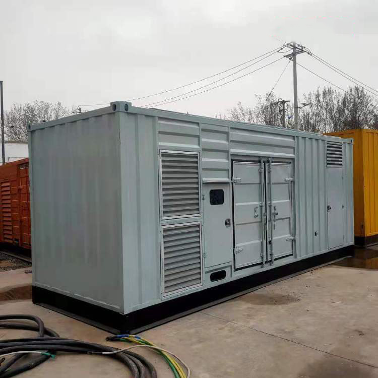 平阴变压器负载率过高或过低可能会带来哪些问题？