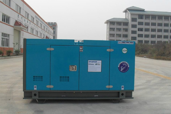平阴发电机租赁发电机组的换季保养注意事项
