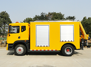 平阴新能源发电机组在租赁市场的发展面临哪些挑战？