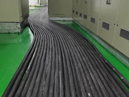 平阴非接触式转速表和接触式转速表哪个更？