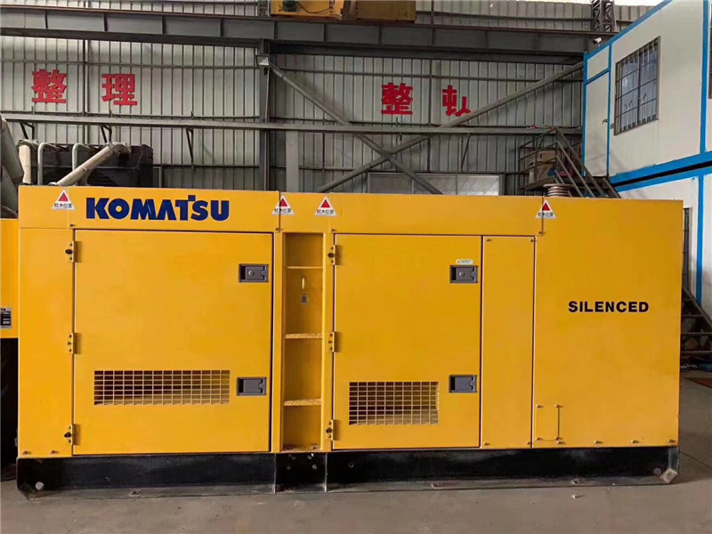 平阴不同类型的储能技术在市场规模增长趋势下的发展方向有哪些？