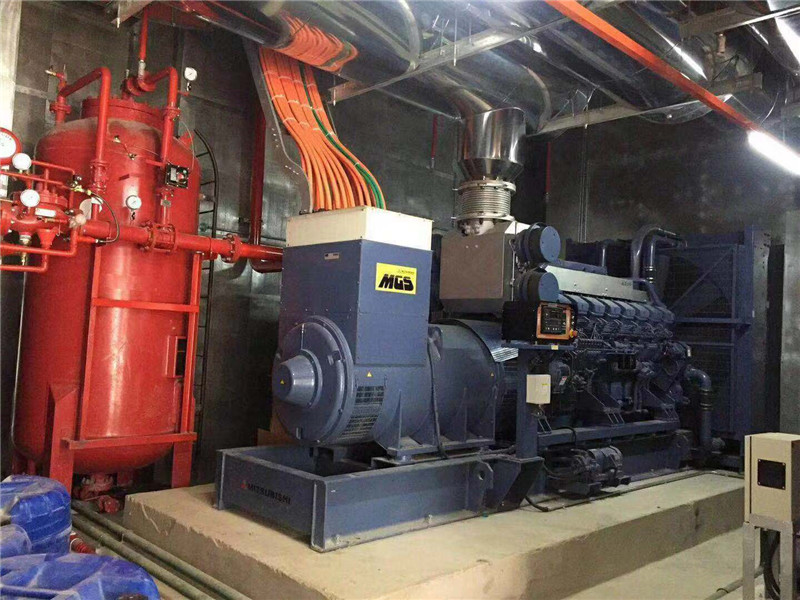 平阴2024储能设备的前景和市场怎么样？