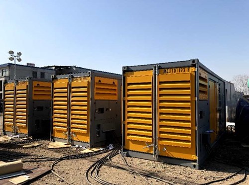 平阴防冻液的气味异常可能是由哪些原因导致的？