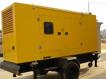 平阴如何计算不同标号柴油混合后的凝点？