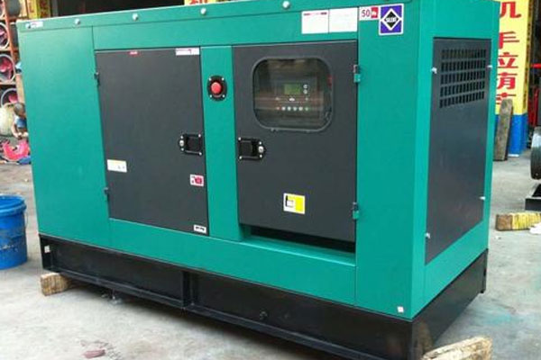 平阴如何检查机油的使用时间？