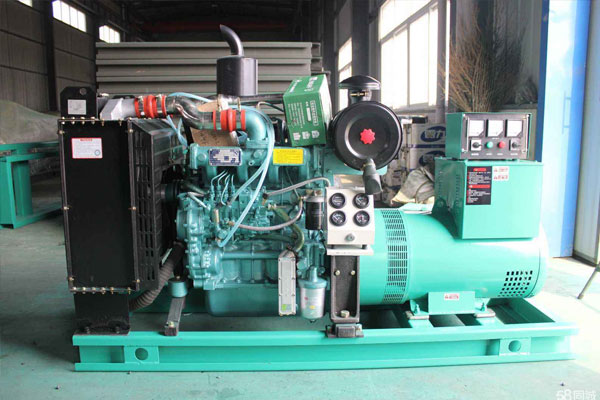 平阴如何判断机油是否需要更换？