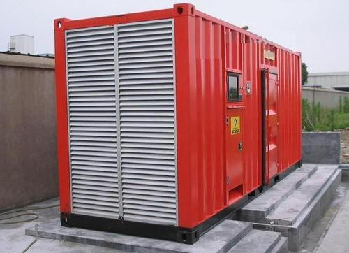 平阴发电机组调压板有哪些常见的故障？