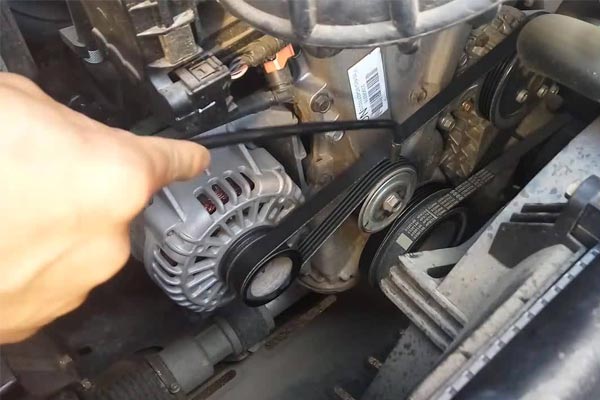 平阴转速传感器的工作原理是什么？