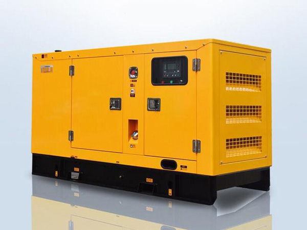 平阴南方和北方的柴油发电机组的燃油消耗有区别吗？