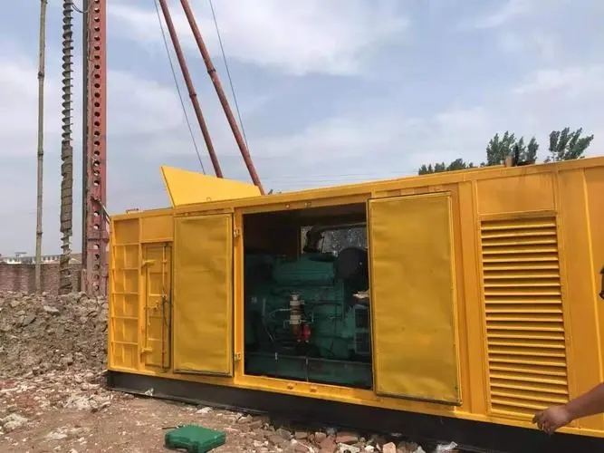 平阴清洗空气滤清器时需要注意什么？