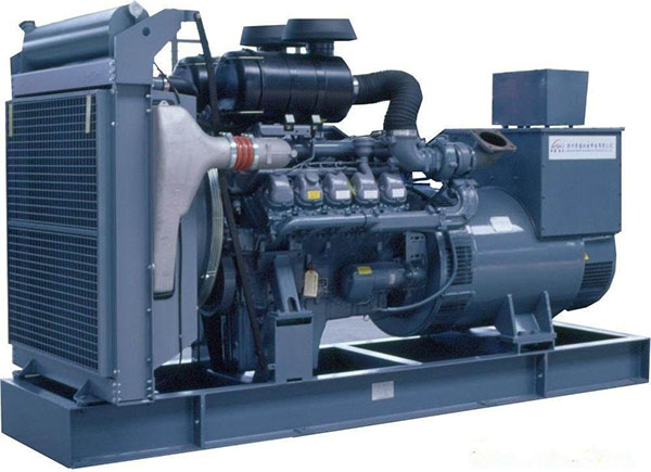 平阴发电机组冬季保养需注意哪些细节？