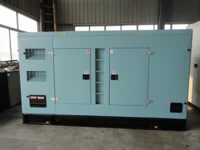 平阴更换发电机组燃油预热装置的加热元件需要注意哪些细节？