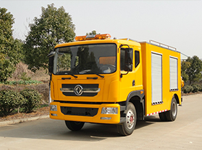 平阴如何选择适合的柴油发电机组加热装置？