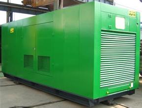 平阴柴油发电机组的加热装置有哪些类型？