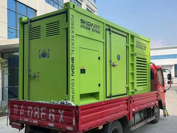 平阴更换水冷式机油散热器的密封件时，如何选择合适的密封胶？