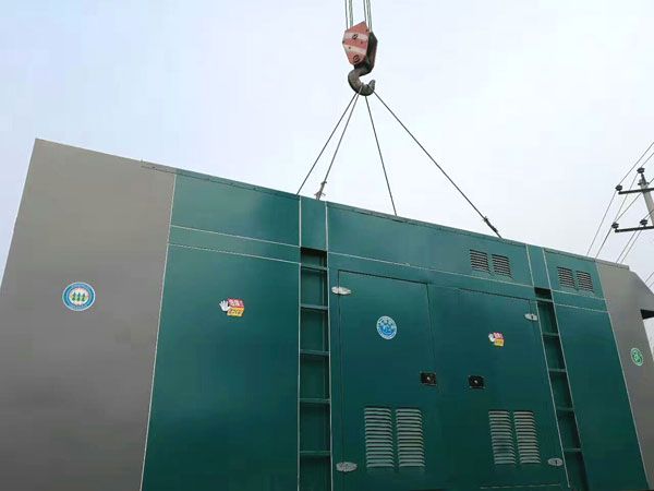 平阴水冷式机油散热器密封件的常见损坏原因有哪些？